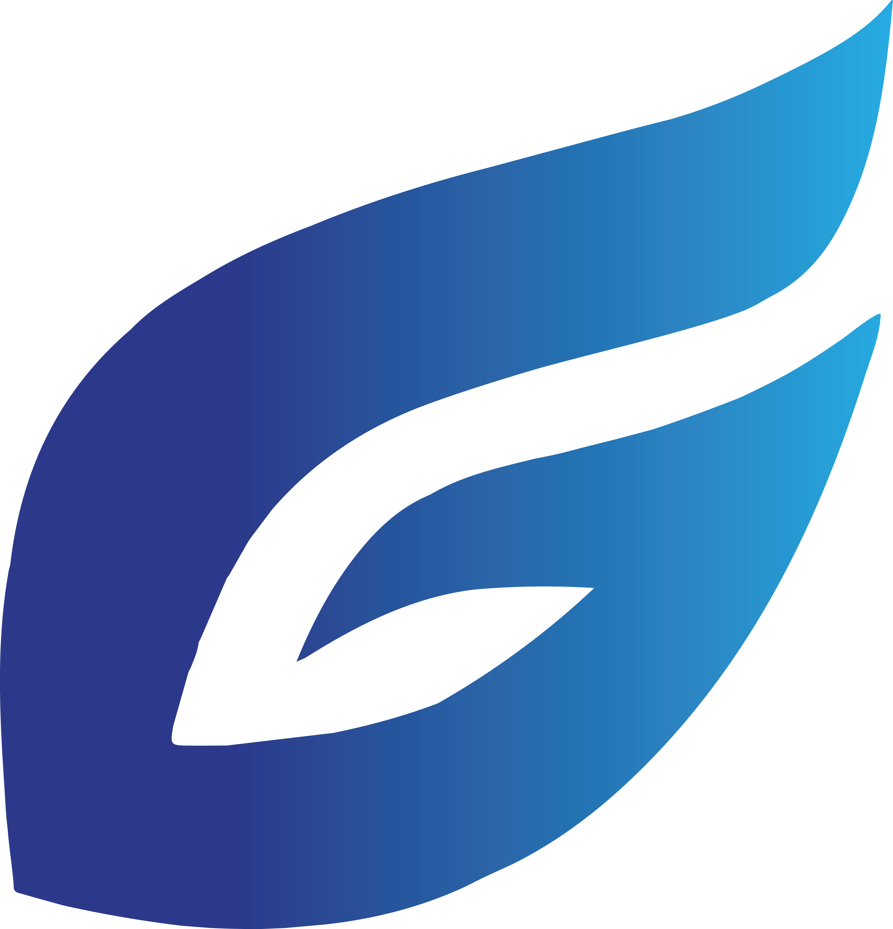 gaea center icon