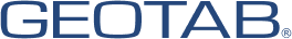 partner card