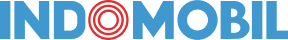partner card