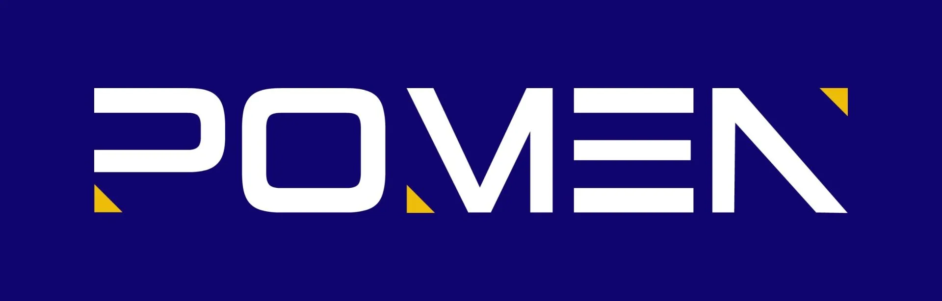 partner card