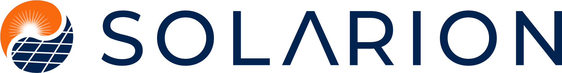 partner card