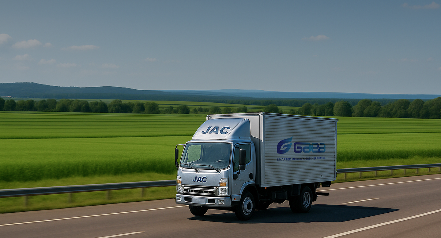 homepage truck hero